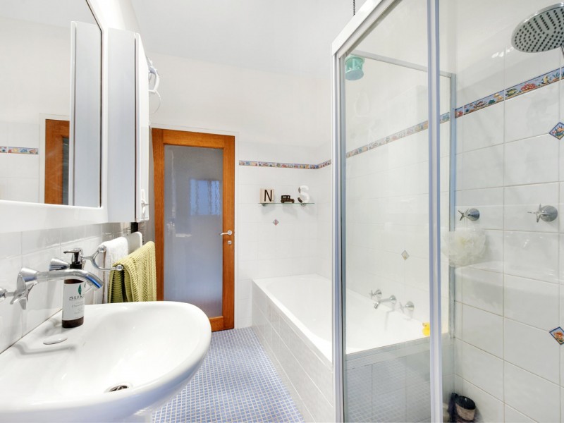 9/78 Wyuna Avenue, Freshwater NSW 2096