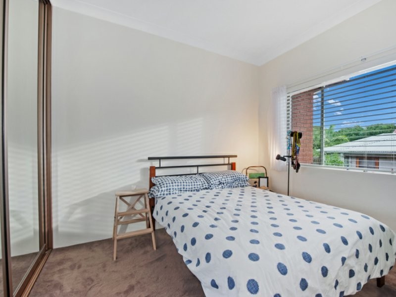 9/78 Wyuna Avenue, Freshwater NSW 2096