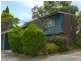 6/69-71 Lynwood Avenue, Dee Why NSW 2099