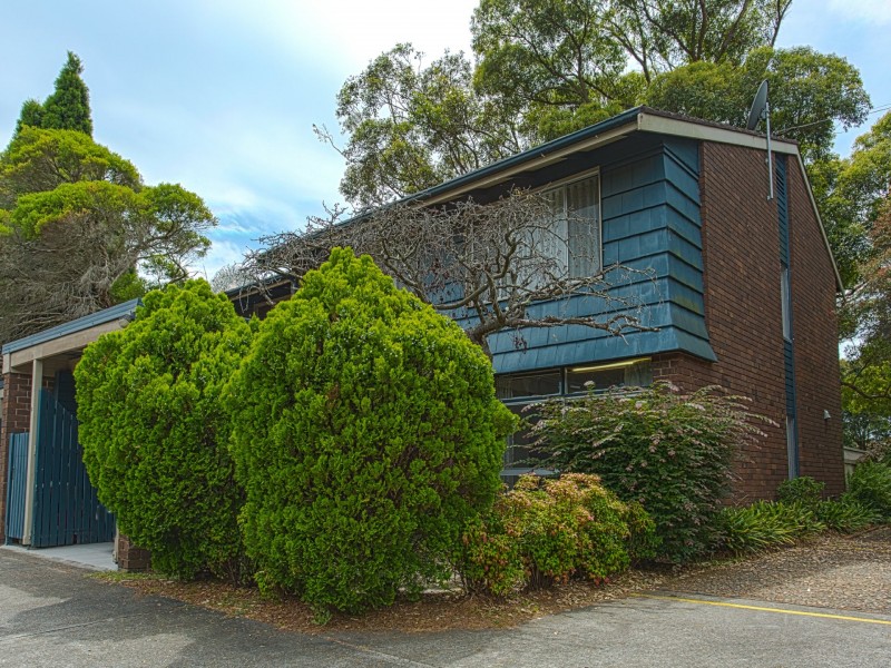 6/69-71 Lynwood Avenue, Dee Why NSW 2099