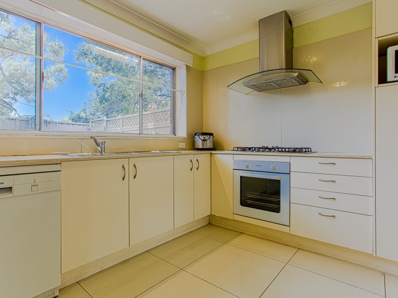 6/69-71 Lynwood Avenue, Dee Why NSW 2099
