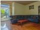 6/69-71 Lynwood Avenue, Dee Why NSW 2099