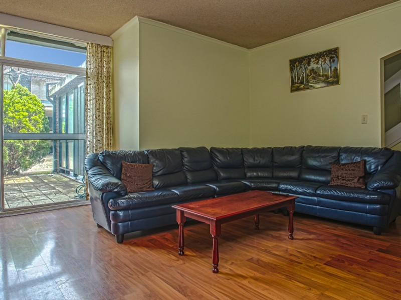 6/69-71 Lynwood Avenue, Dee Why NSW 2099