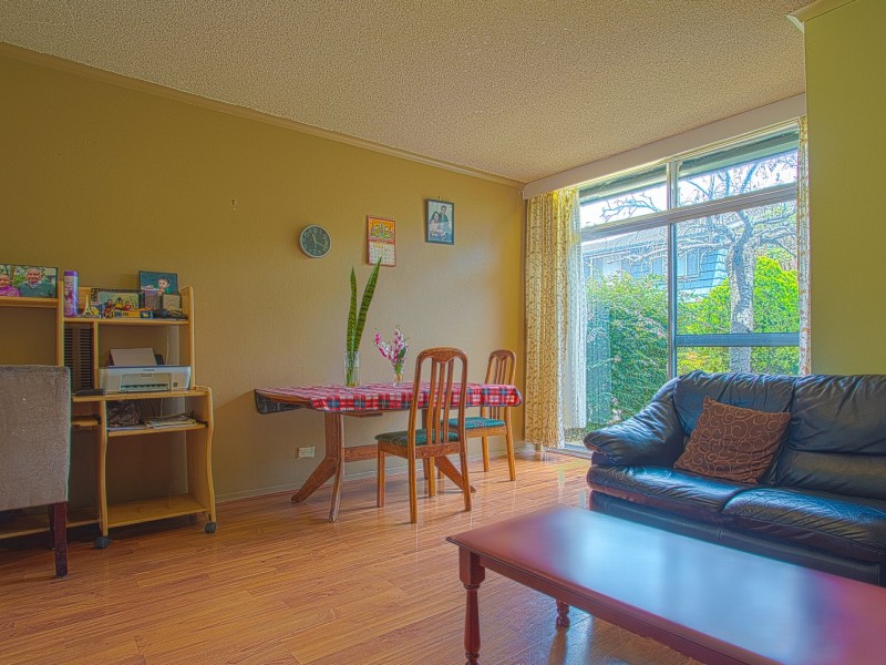 6/69-71 Lynwood Avenue, Dee Why NSW 2099