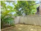 6/69-71 Lynwood Avenue, Dee Why NSW 2099