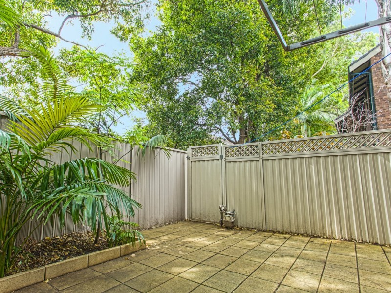 6/69-71 Lynwood Avenue, Dee Why NSW 2099