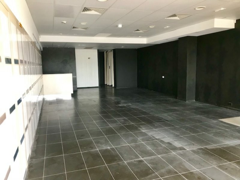 3/1244 Pittwater Road, Narrabeen NSW 2101