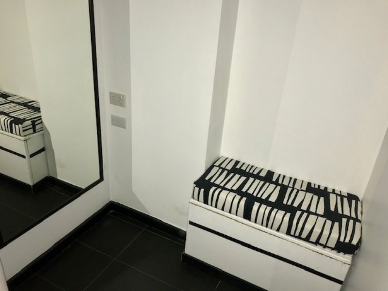 3/1244 Pittwater Road, Narrabeen NSW 2101