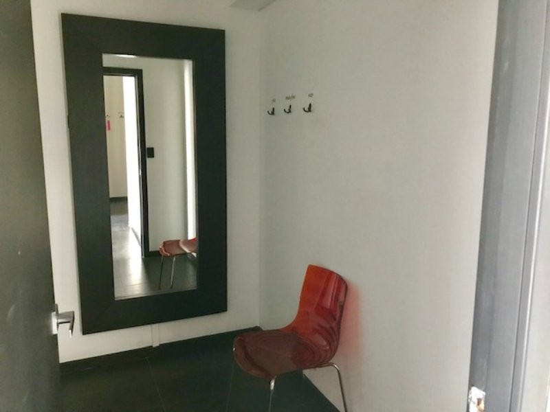 3/1244 Pittwater Road, Narrabeen NSW 2101