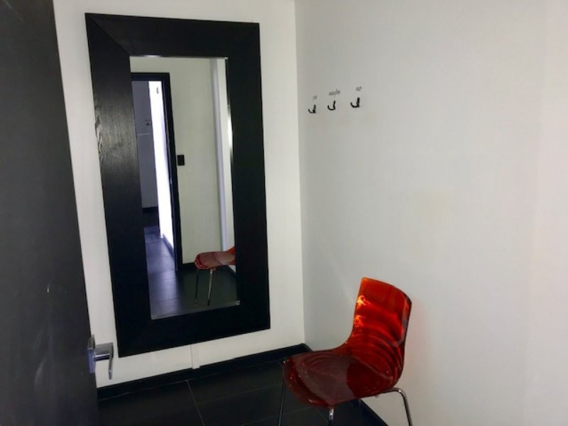 3/1244 Pittwater Road, Narrabeen NSW 2101