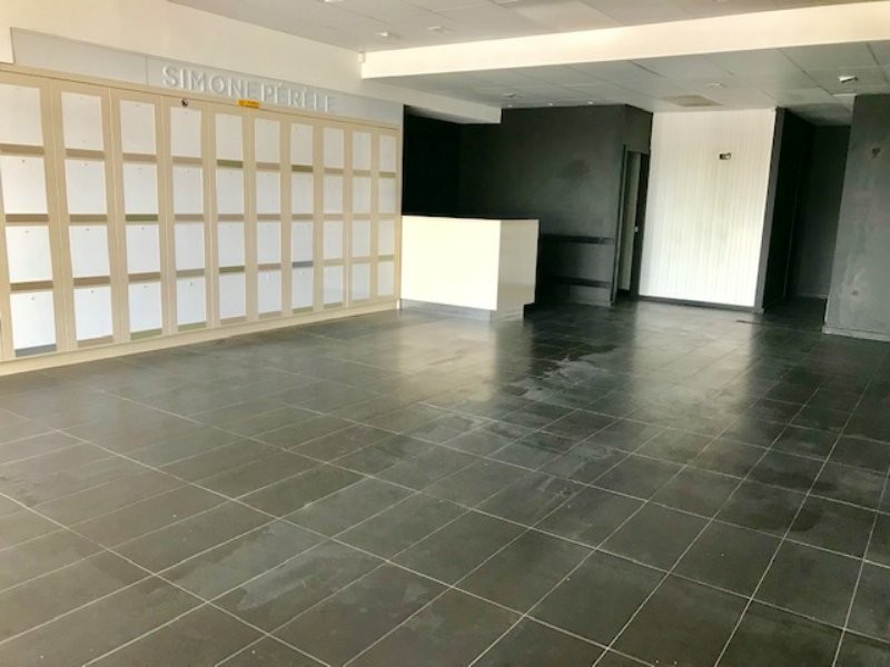 3/1244 Pittwater Road, Narrabeen NSW 2101