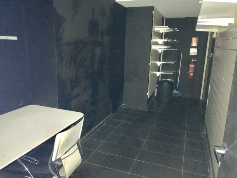 3/1244 Pittwater Road, Narrabeen NSW 2101