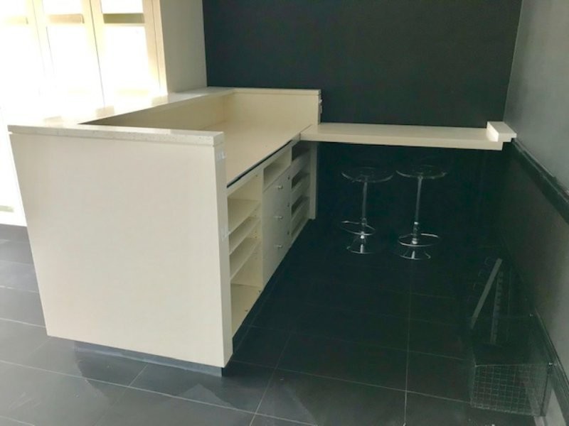 3/1244 Pittwater Road, Narrabeen NSW 2101