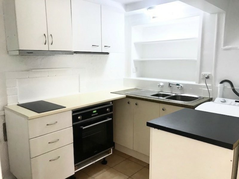 1621 Pittwater Road, Mona Vale NSW 2103