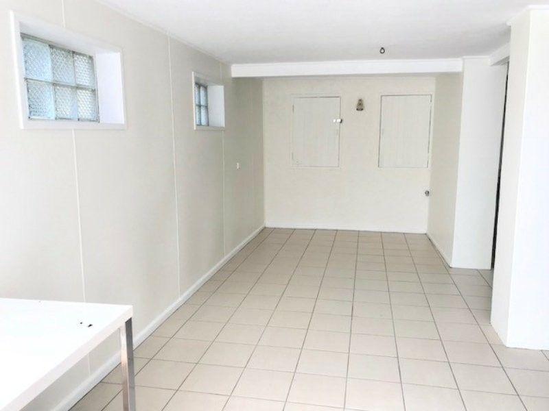 1621 Pittwater Road, Mona Vale NSW 2103