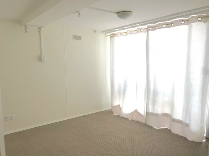 1621 Pittwater Road, Mona Vale NSW 2103