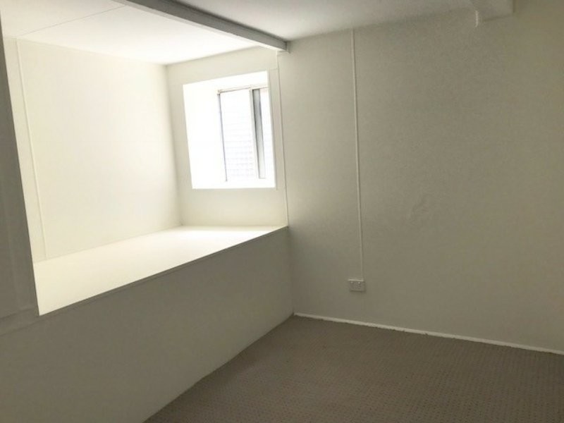 1621 Pittwater Road, Mona Vale NSW 2103