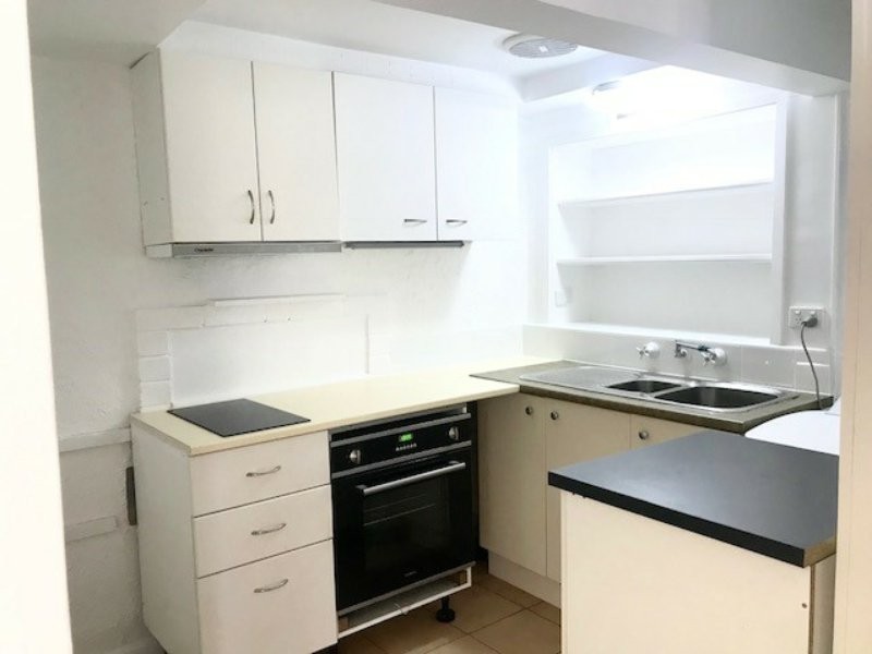 1621 Pittwater Road, Mona Vale NSW 2103