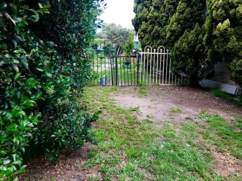 1621 Pittwater Road, Mona Vale NSW 2103