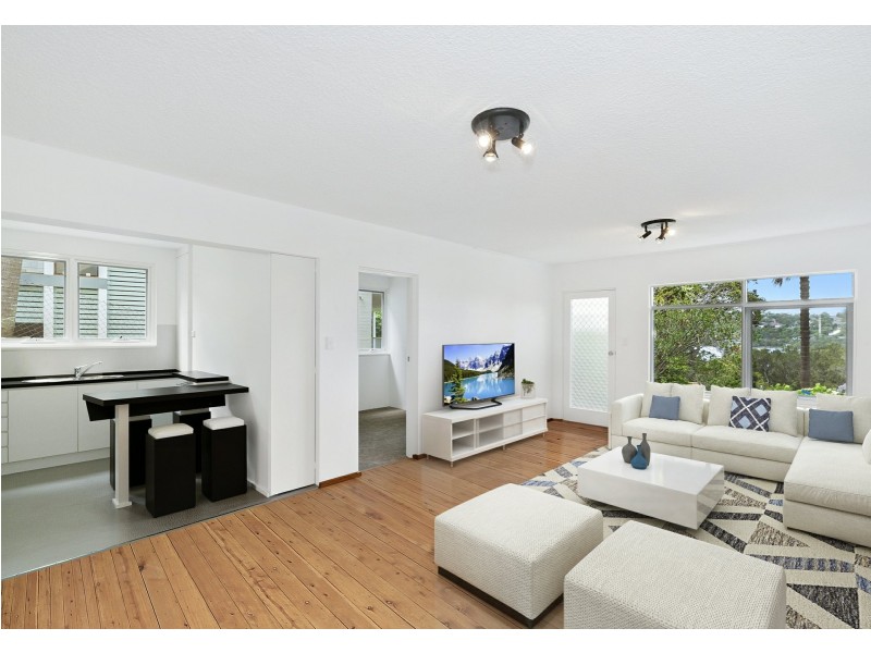 3 Carefree Road, North Narrabeen NSW 2101