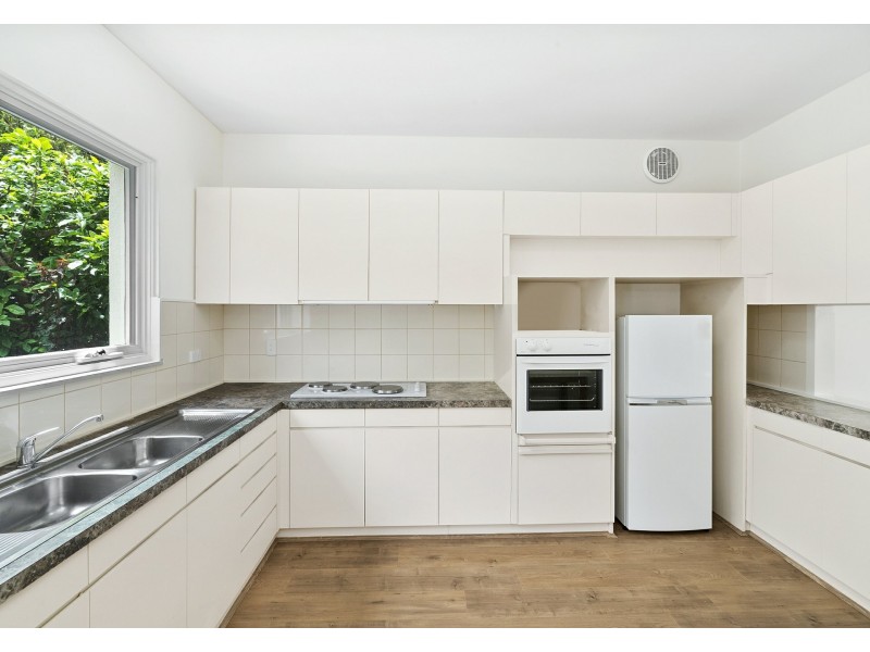 3 Carefree Road, North Narrabeen NSW 2101