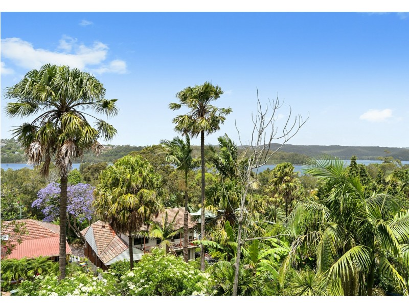 3 Carefree Road, North Narrabeen NSW 2101