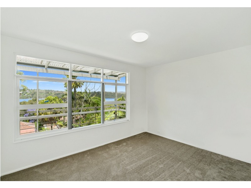 3 Carefree Road, North Narrabeen NSW 2101