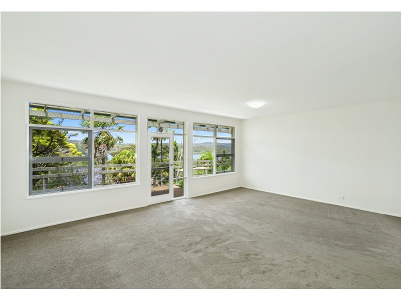 3 Carefree Road, North Narrabeen NSW 2101