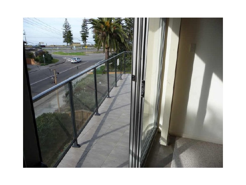 5/62 Surfview Road, Mona Vale NSW 2103