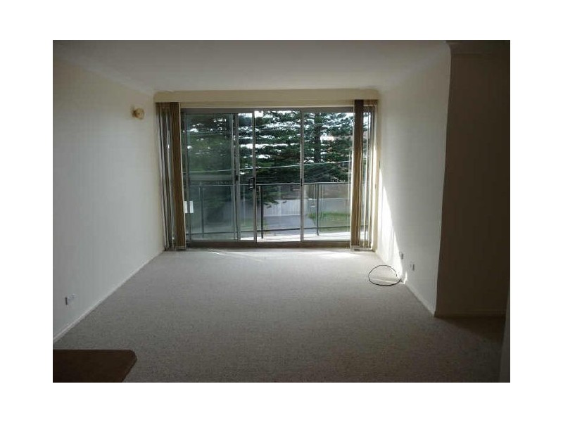 5/62 Surfview Road, Mona Vale NSW 2103