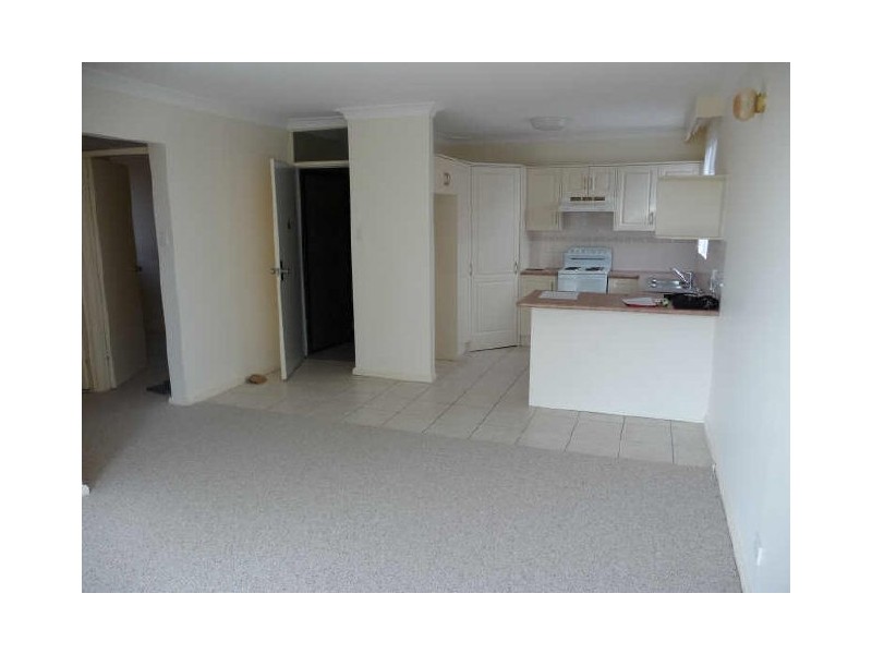 5/62 Surfview Road, Mona Vale NSW 2103