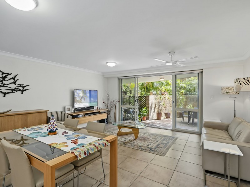 2/10 Lagoon Street, Narrabeen NSW 2101