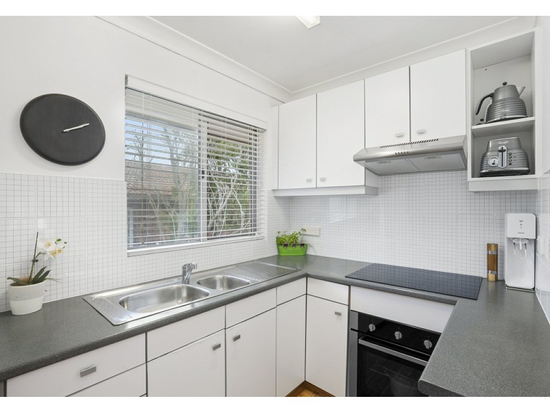 10/6 Wetherill Street, Narrabeen NSW 2101