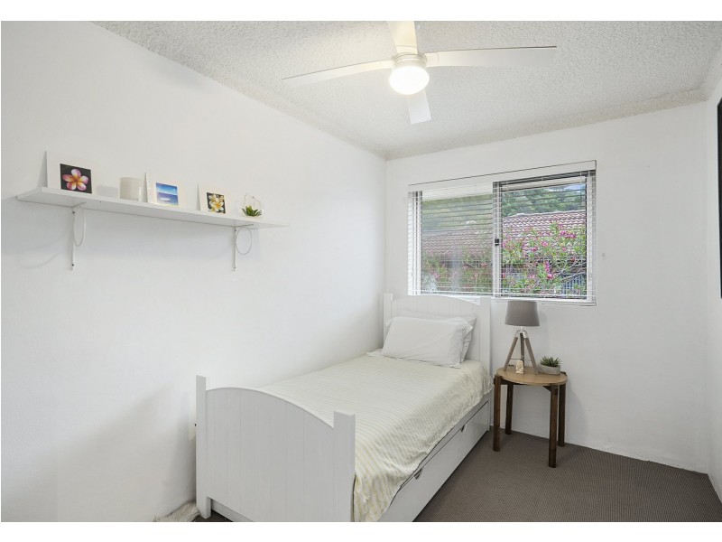 10/6 Wetherill Street, Narrabeen NSW 2101