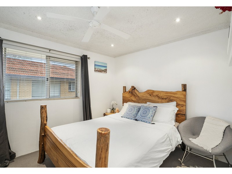 10/6 Wetherill Street, Narrabeen NSW 2101