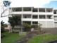 1/1 Graylind Close, Collaroy NSW 2097