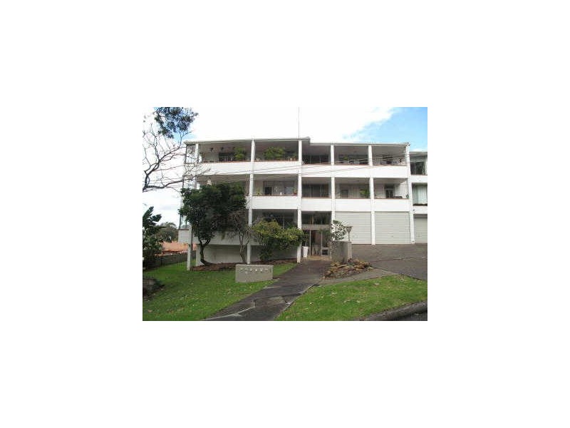 1/1 Graylind Close, Collaroy NSW 2097