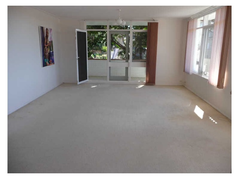 1/1 Graylind Close, Collaroy NSW 2097
