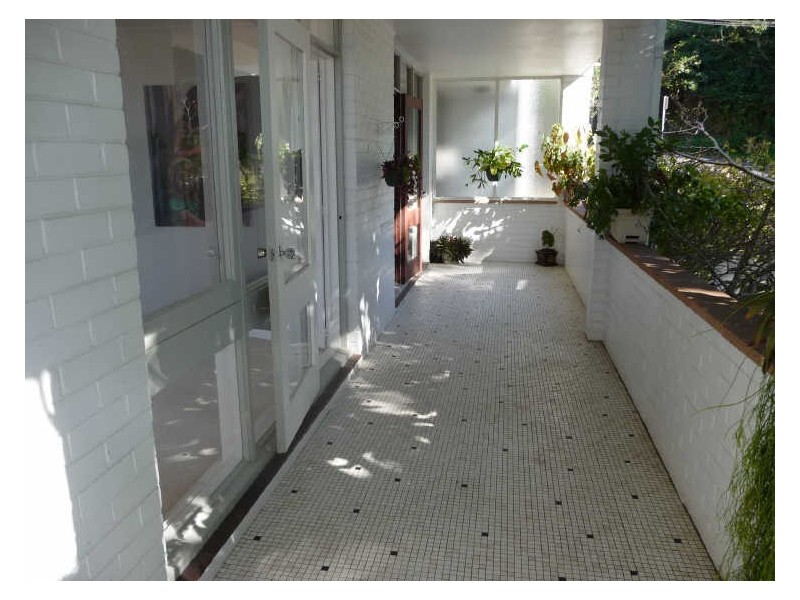 1/1 Graylind Close, Collaroy NSW 2097