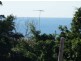 1/1 Graylind Close, Collaroy NSW 2097