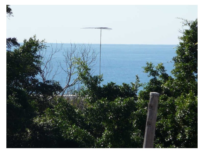 1/1 Graylind Close, Collaroy NSW 2097