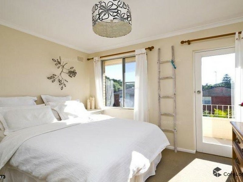 12/22 Seabeach Avenue, Mona Vale NSW 2103