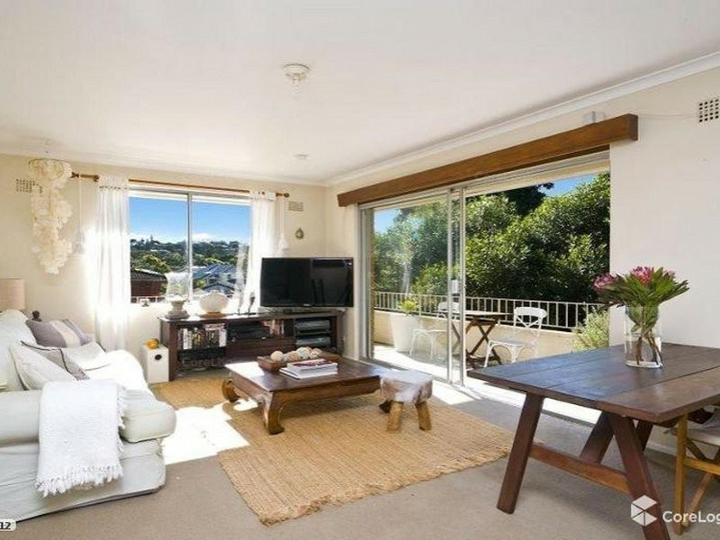 12/22 Seabeach Avenue, Mona Vale NSW 2103