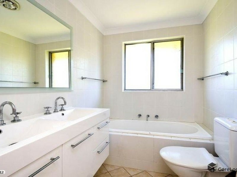 12/22 Seabeach Avenue, Mona Vale NSW 2103