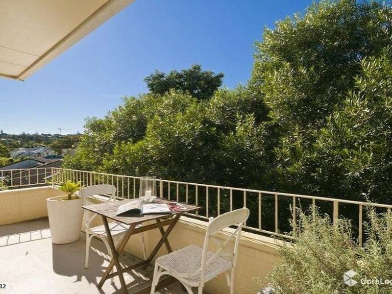 12/22 Seabeach Avenue, Mona Vale NSW 2103