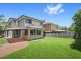 4 Waterside Grove, Warriewood NSW 2102