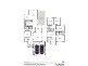 4 Waterside Grove, Warriewood NSW 2102 Floorplan