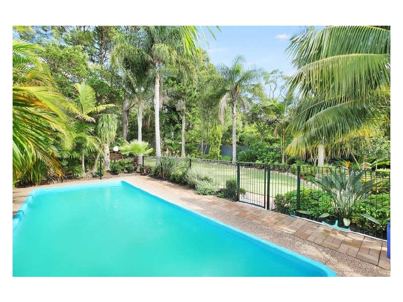 204 Powderworks Road, Elanora Heights NSW 2101