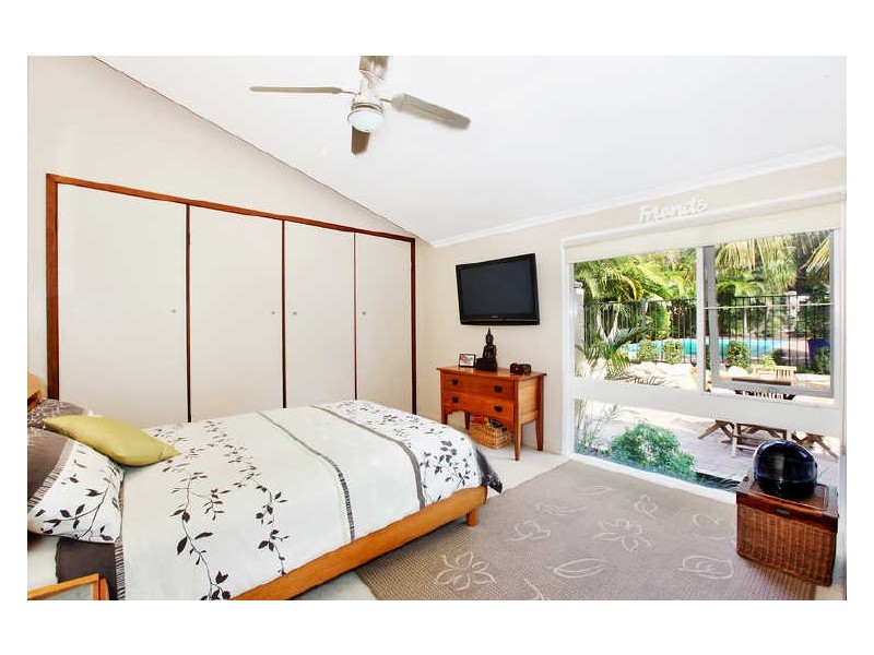 204 Powderworks Road, Elanora Heights NSW 2101