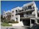 7/58 Park Street, Narrabeen NSW 2101